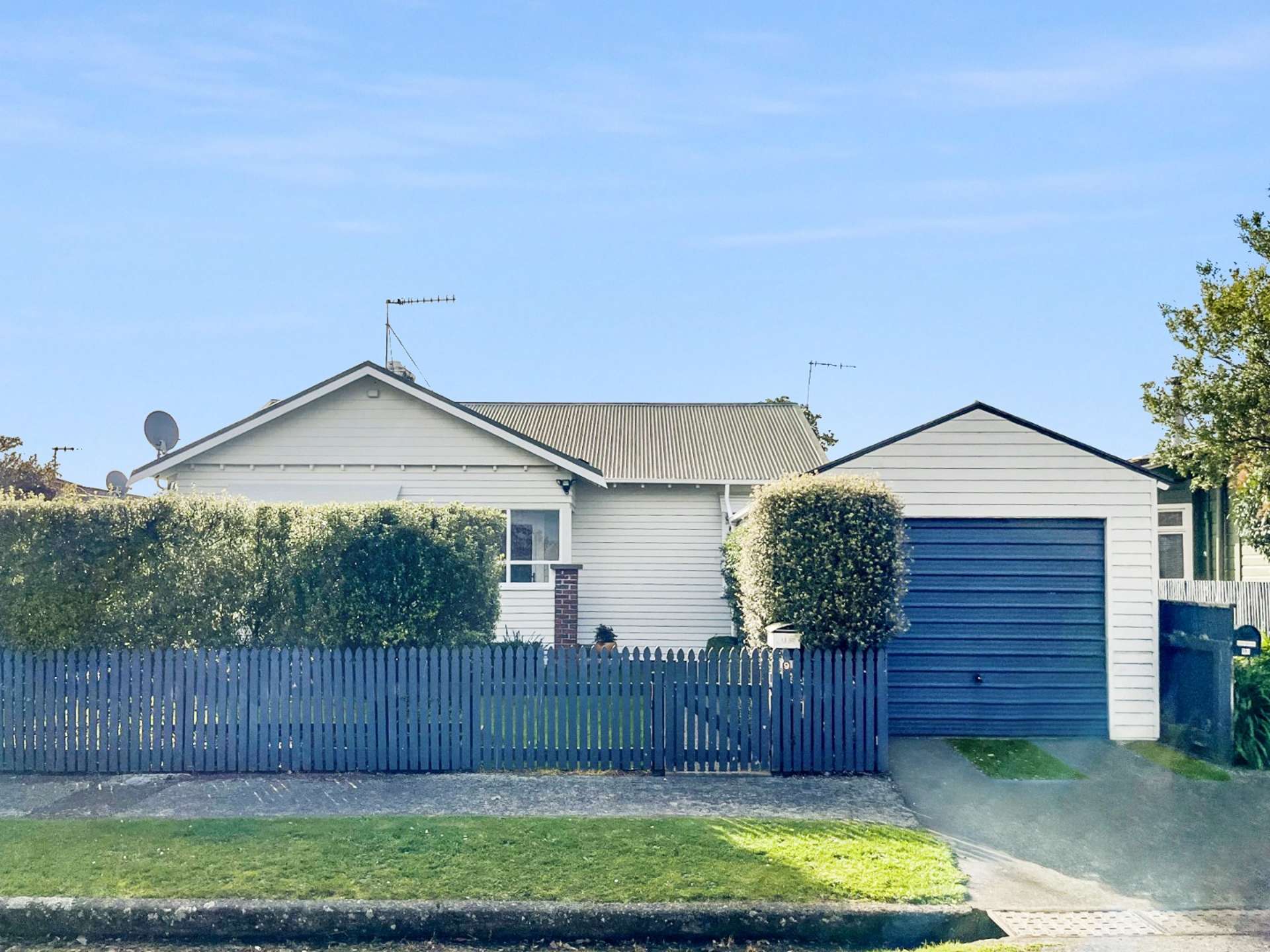 9 Rongopai Street Palmerston North Central_0