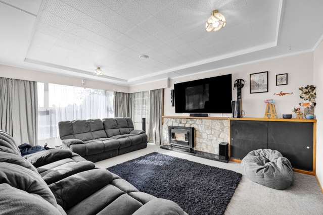 295 South Road Hawera_3
