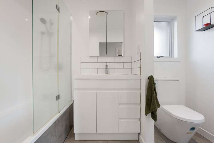 70A Galloway Street Hamilton East_10