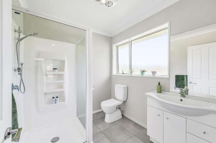 161 Leeston Road Springston_23