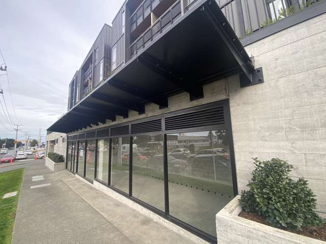 G01/64 Victoria Street Onehunga_1