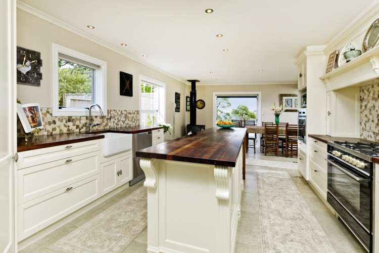 35 Coatesville Heights Coatesville_8