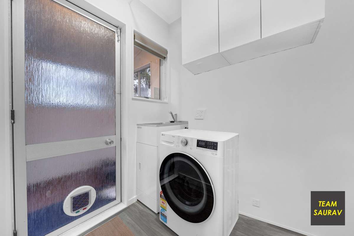 29 Pukeroa Place_5