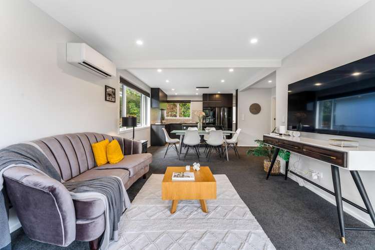 94 Hocken Street Kenmure_5