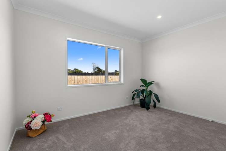 37 Weka Street Mangawhai_20