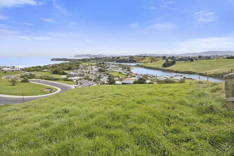 25 Ocean Heights Drive Ocean Grove_10