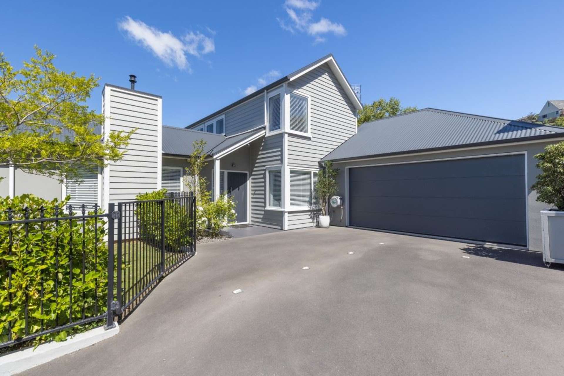 36 Rossmore Terrace Cashmere_0