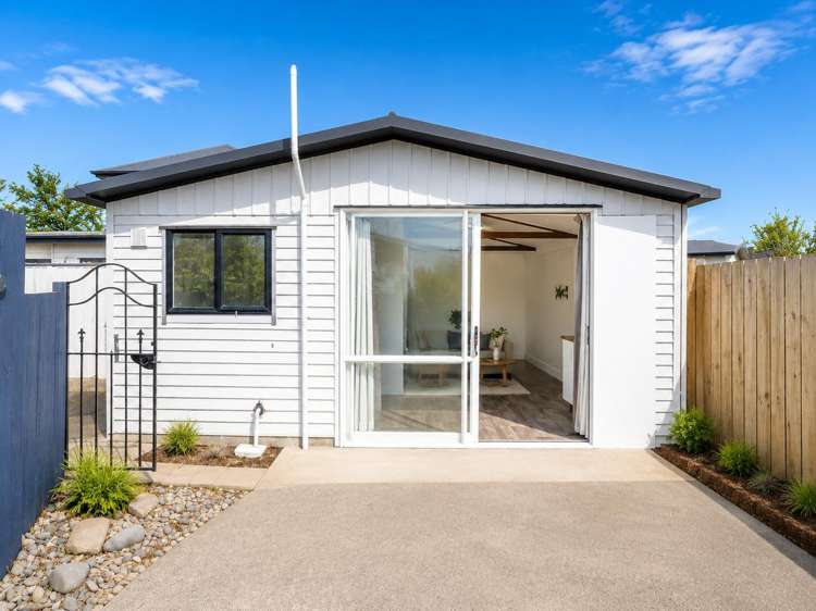 69 Lewis Street Glenview_16