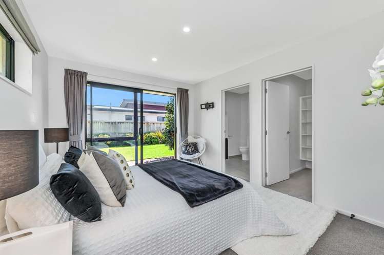 18 Soar Terrace Rolleston_12