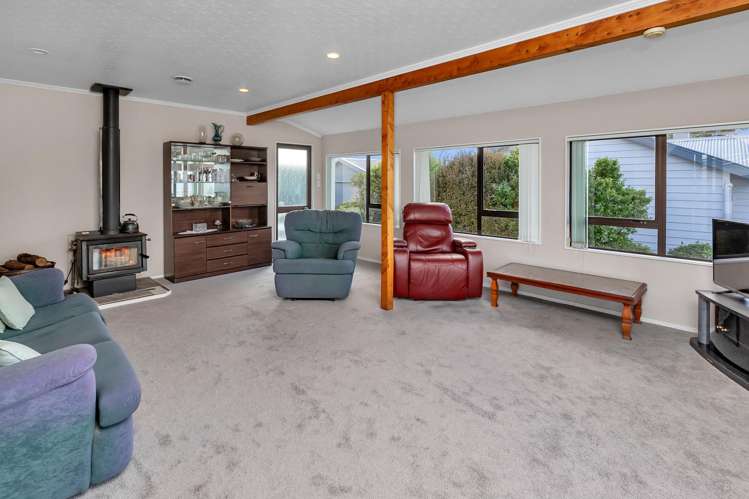2 McKenzie Avenue Onerahi_9