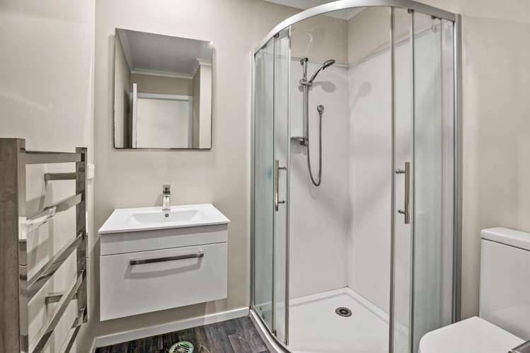 6/16 Hammond Street Hamilton Central_9