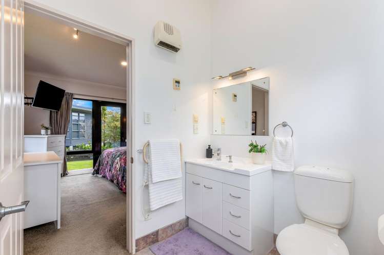 24 Mount Marua Drive Timberlea_9