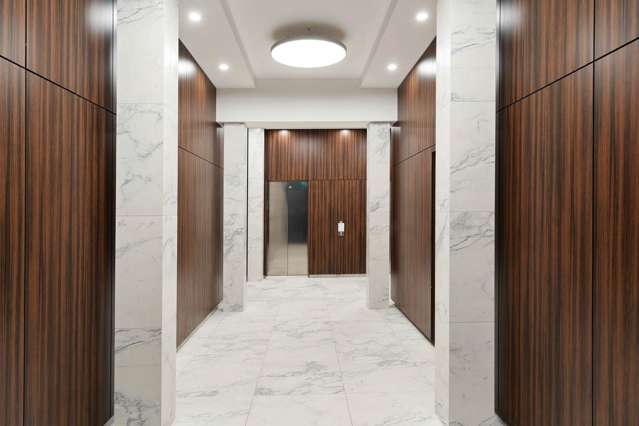 610/47 Beach Road Auckland Central_1