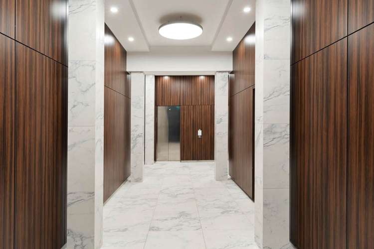 610/47 Beach Road Auckland Central_1