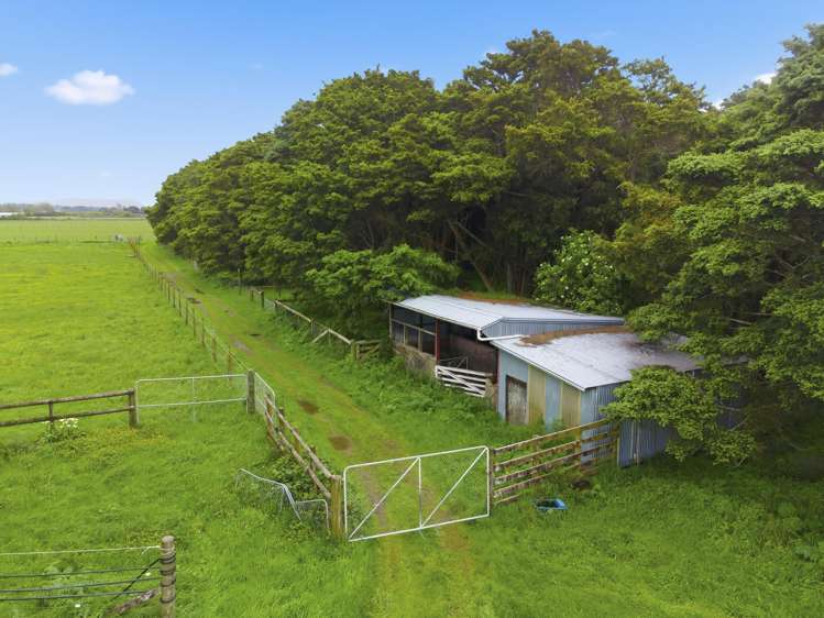 81 Muhunoa West Road Ohau_28