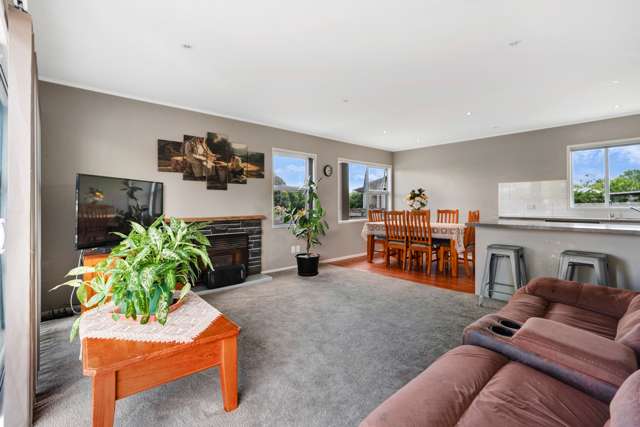 139 Weymouth Road Manurewa_2