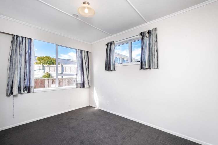 27 Brooker Grove Newlands_15