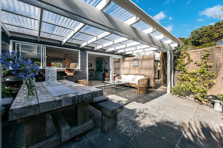 47 Frank Street Oneroa_9