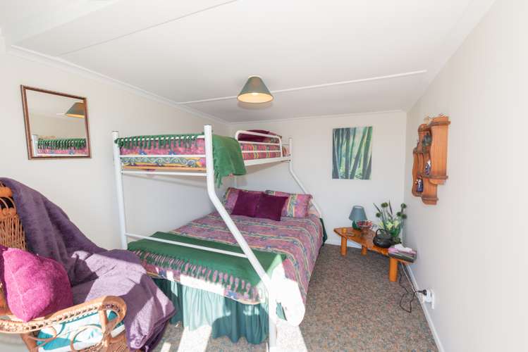 20 Station Street Alexandra_12