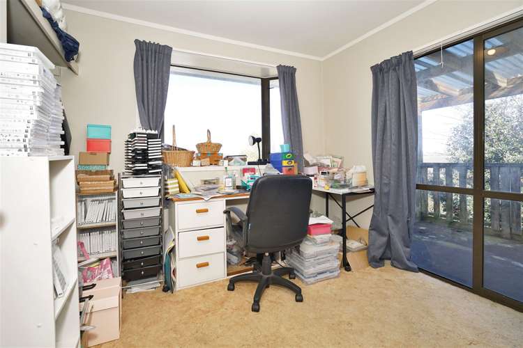 5 Elmwood Crescent Pukete_11