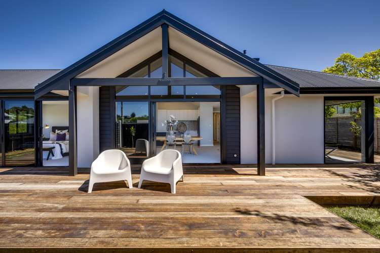 30a Lucknow Road Havelock North_10