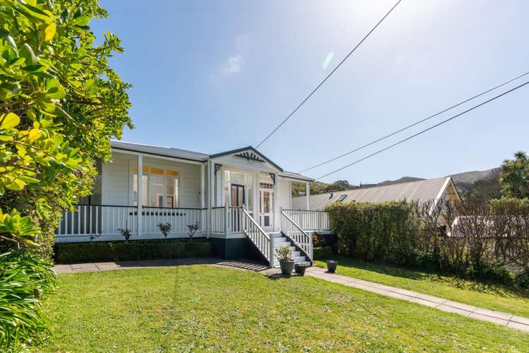 12 Heke Street Ngaio_20