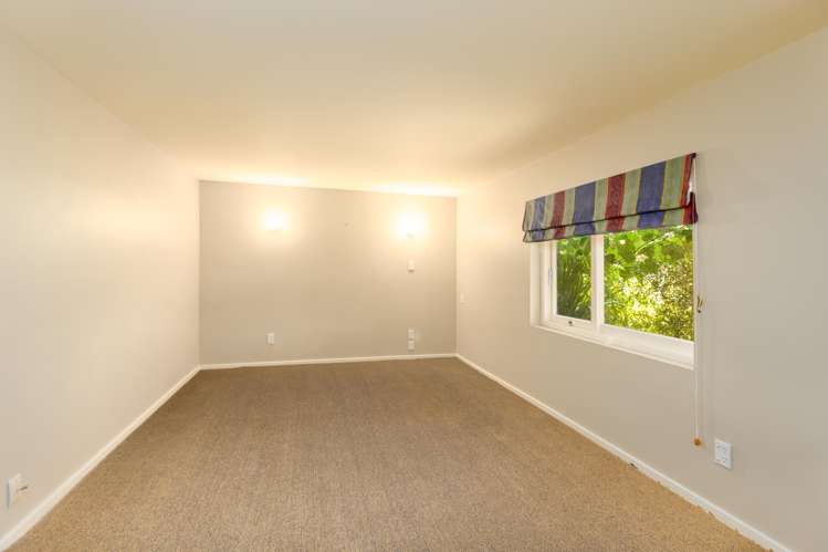 46 Landsdowne Terrace Cashmere_9