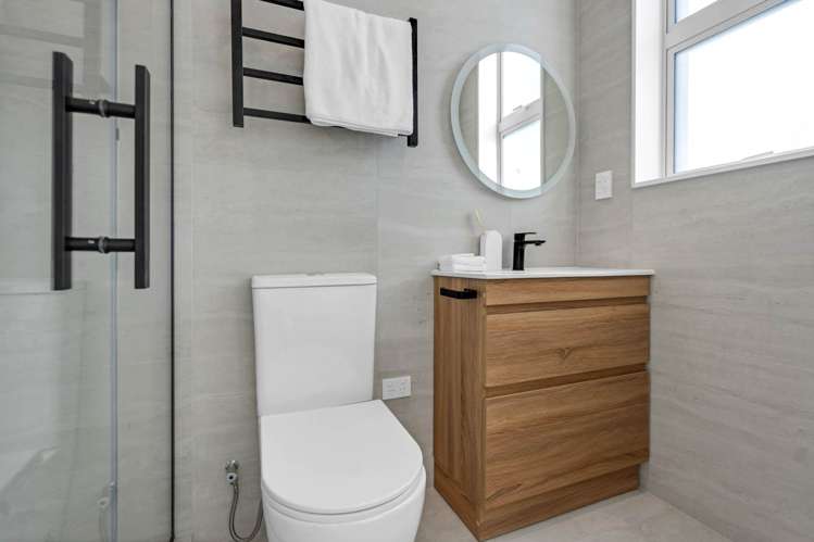 52c Boakes Road Mount Wellington_13