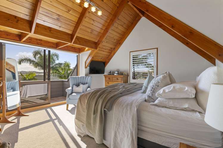 23 Clyside Avenue Half Moon Bay_24