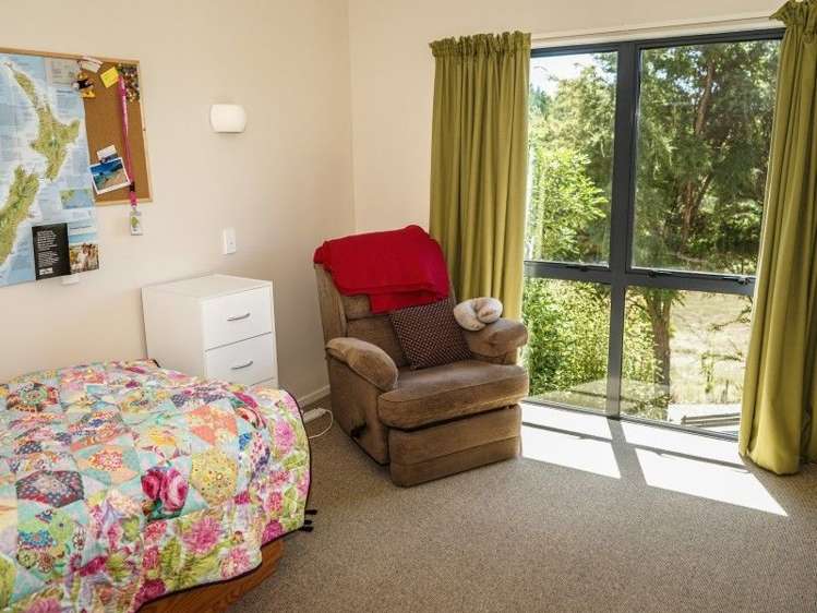 268 Seaton Valley Road Upper Moutere_10