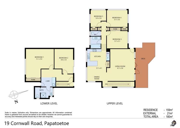 1/19 Cornwall Road Papatoetoe_21