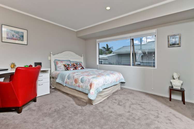 20a Corunna Road Milford_16