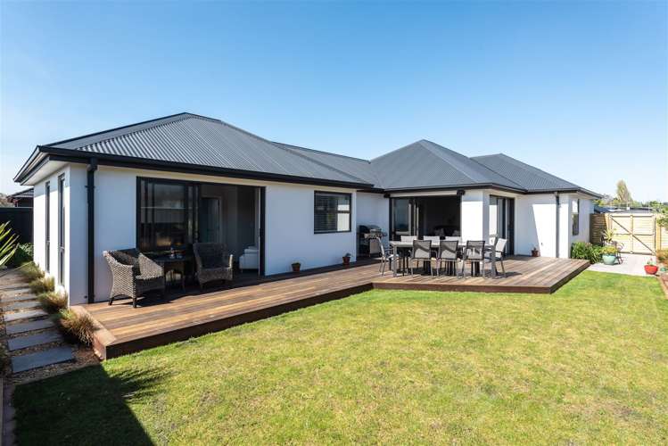 41 Mills Road Marshland_19