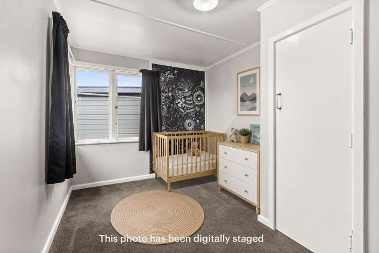 15 Devon Street Taradale_10