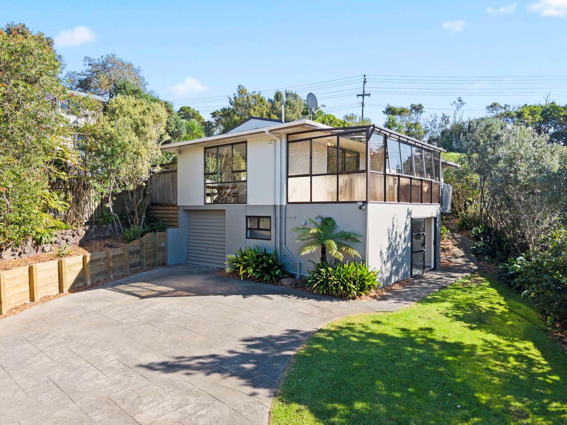 41 John Dee Crescent Red Beach_0