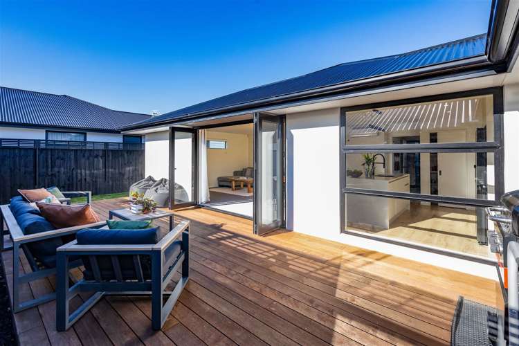 1 Akiraho Lane Halswell_15