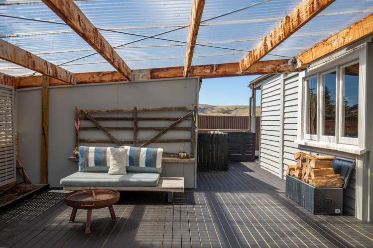 5169 Ettrick-Raes Junction Road Ettrick_11