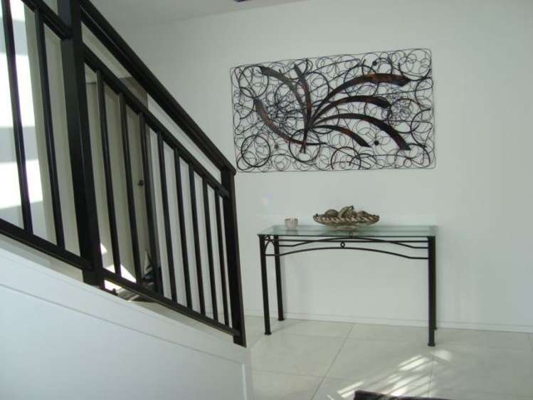 10 Valley Road Mount Maunganui_7