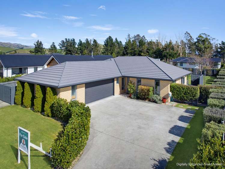 34 Maeburn Street Witherlea_21