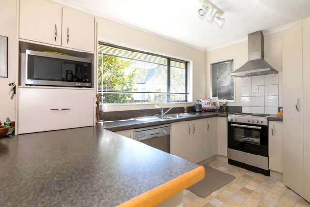 87 Wai-iti Road Highfield_1