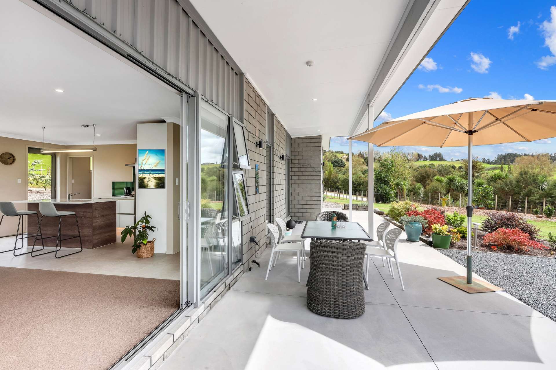 171A Tara Road Mangawhai_0