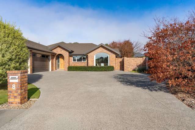 8 Saddleback Green Halswell_1