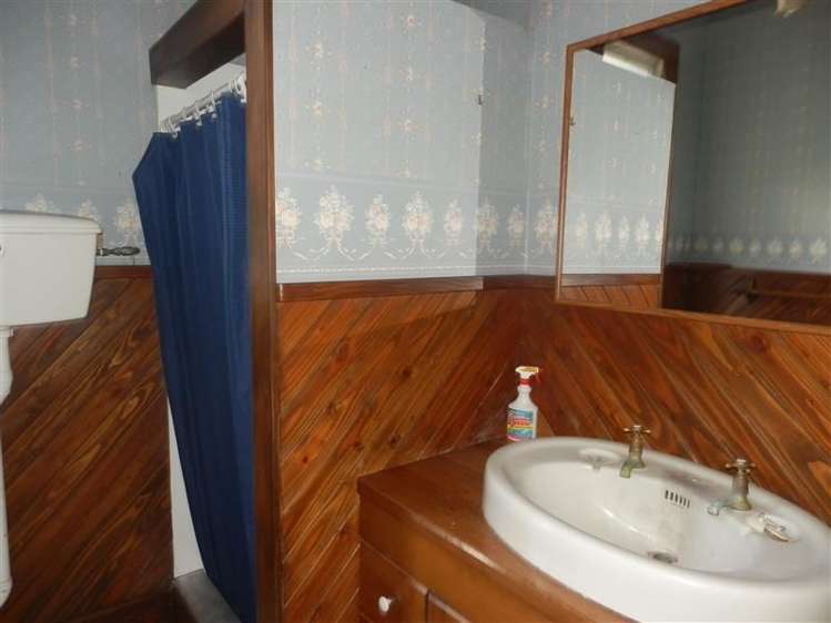 45 Dalrymple Street Appleby_10