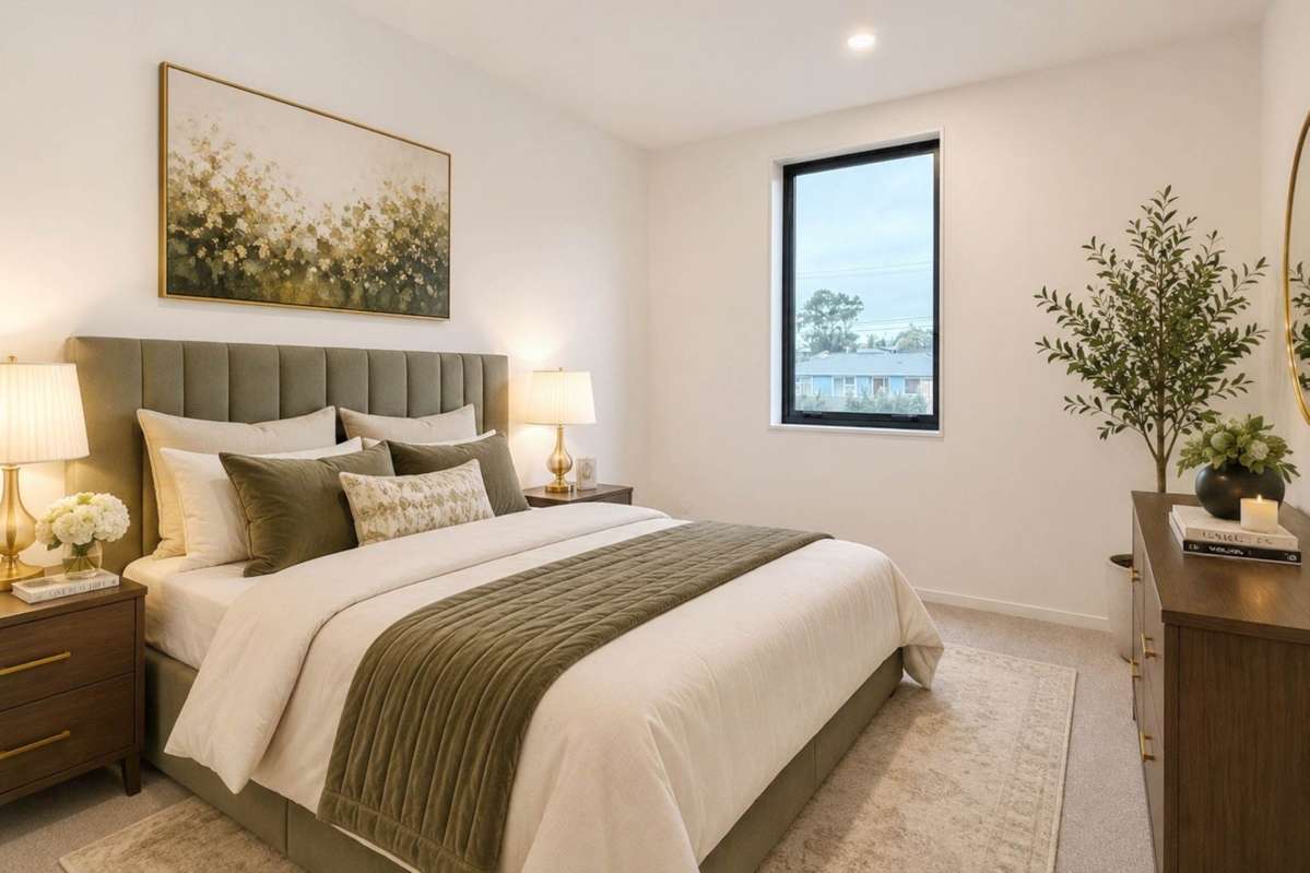 17 & 19 Matapouri Road_4