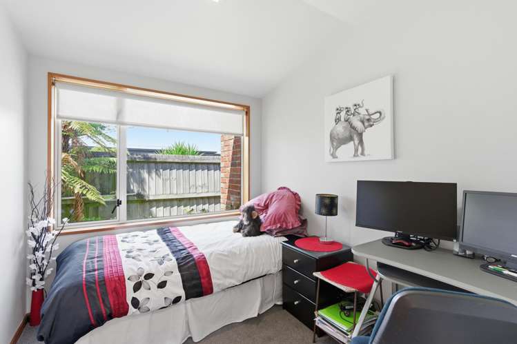 85A Hoon Hay Road Hoon Hay_10