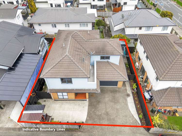 28B Pah Road Papatoetoe_40