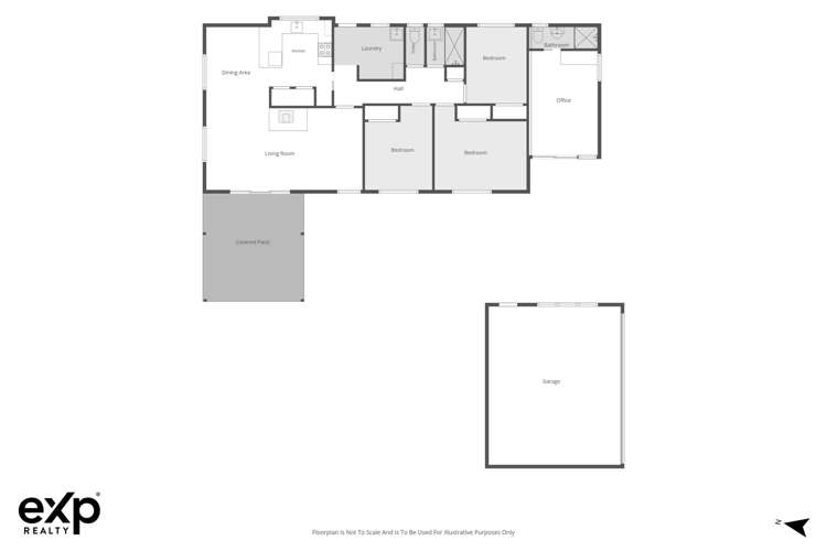 4 Orchard Place Cromwell_28