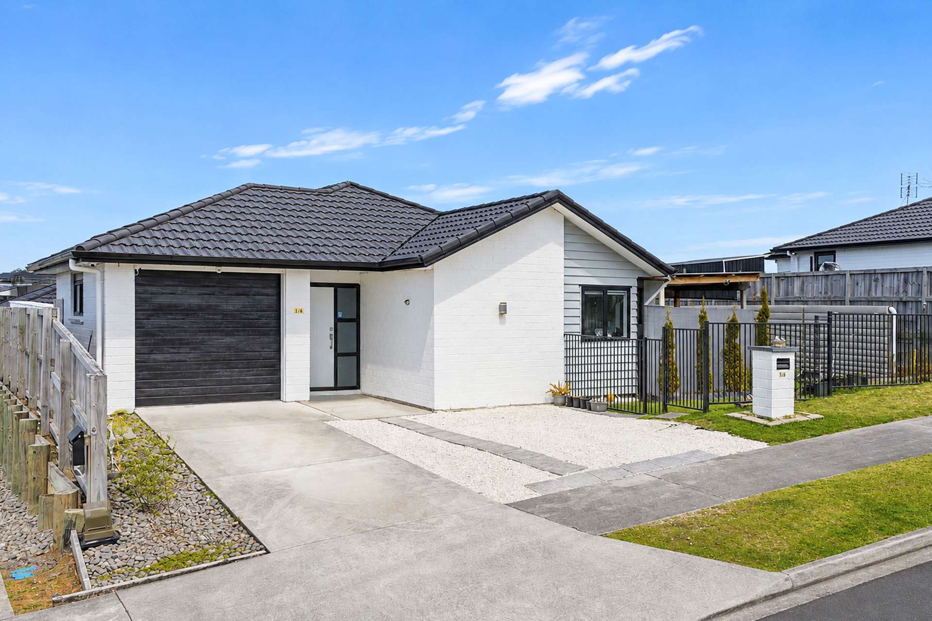 1/6 Soo Yong Place Glenview_0