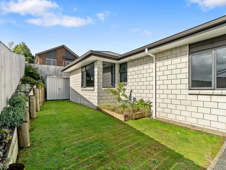 1648 Te Rahu Road Te Awamutu_14