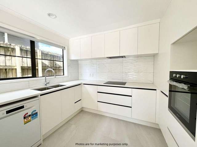4 Jack Place Flat Bush_2